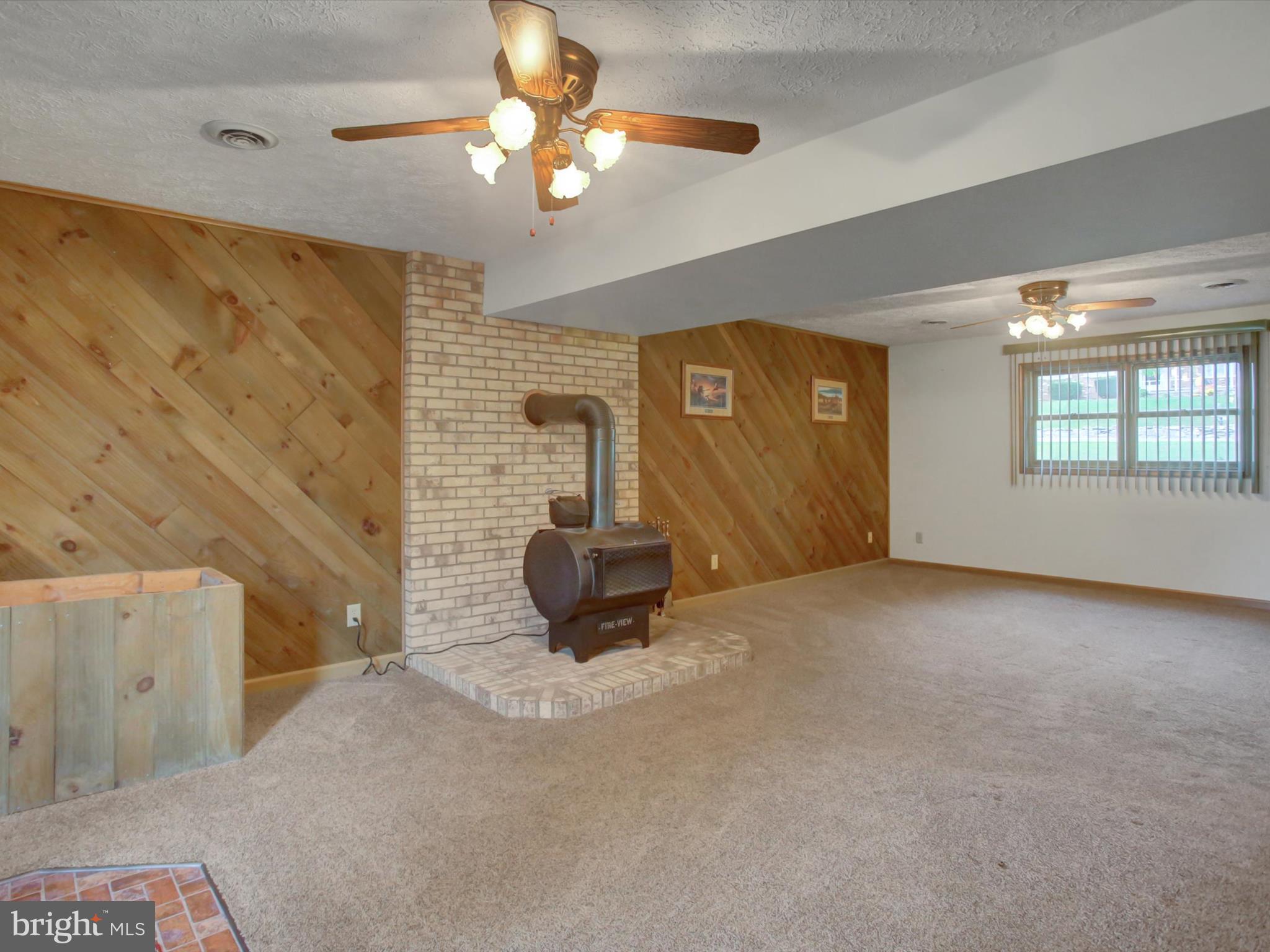 1380 Siloam Road Chambersburg, PA 17201 - Photo 37 of 53 Gallery Image 37