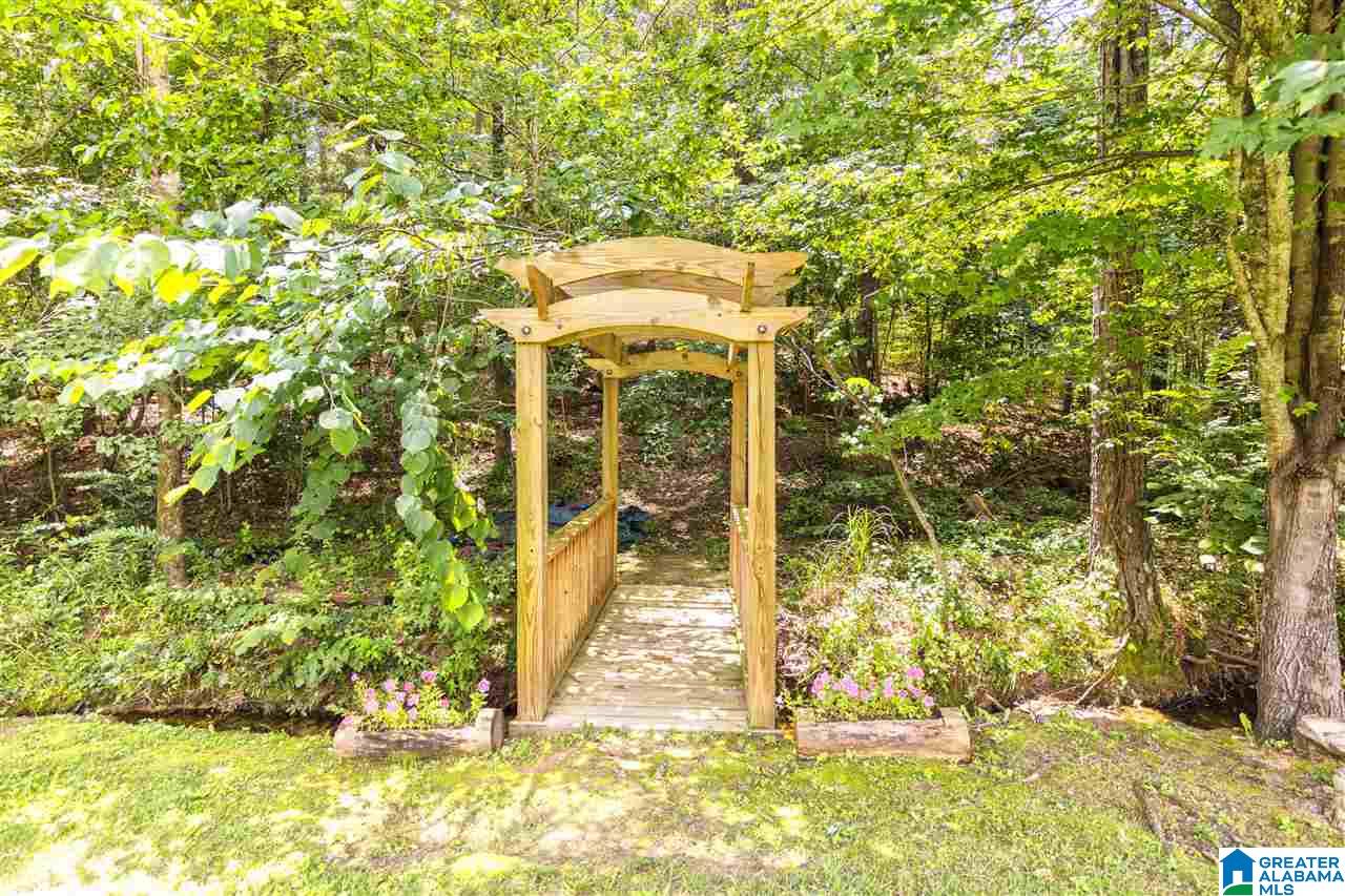 138 Thoroughbred Lane Alabaster, AL 35007 - Photo 37 of 38