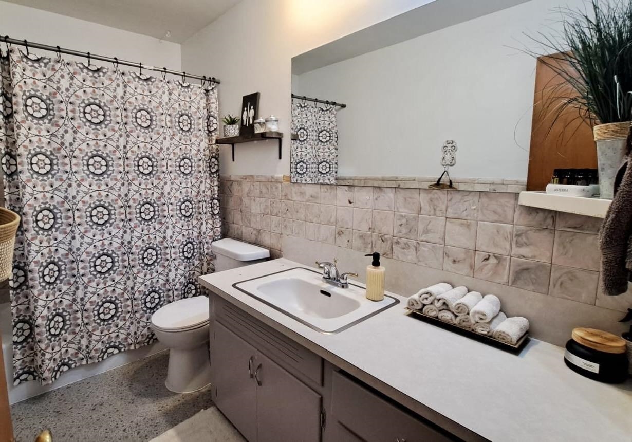 213 Rio Vista Road Torrington, WY 82240 - Photo 13 of 28