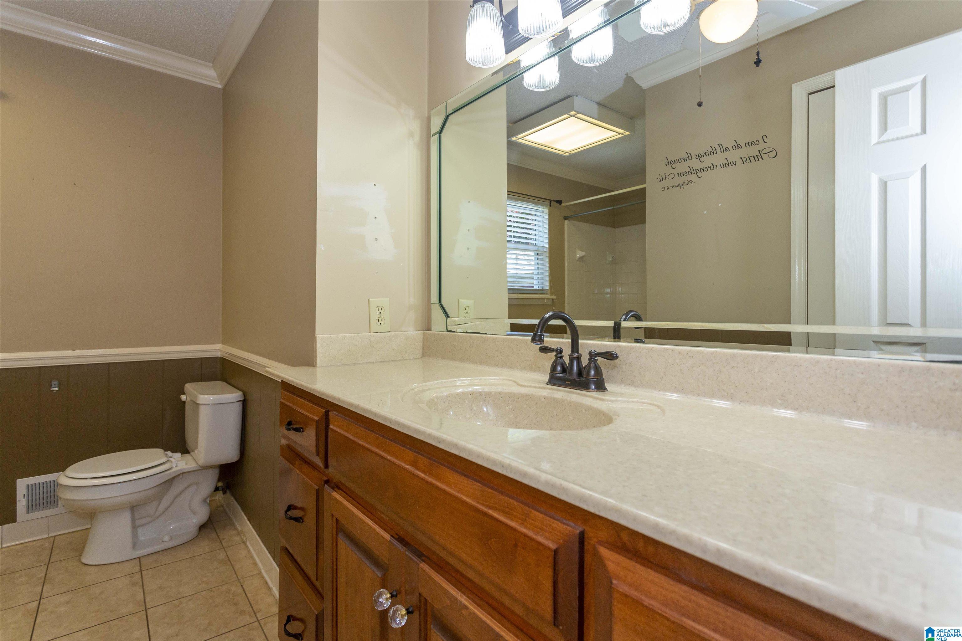 1316 3rd Avenue Southwest Alabaster, AL 35007 - Photo 34 of 50