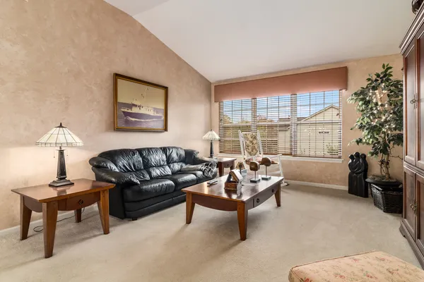 $920,000 | 1503 Cocalico Court, Naperville, IL 60563