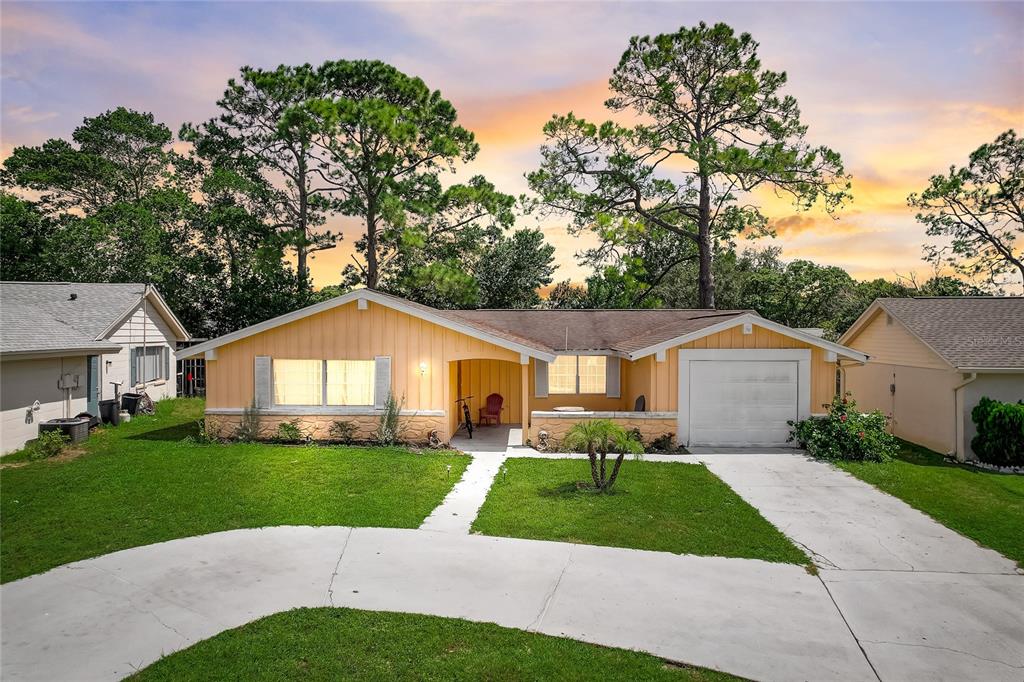 8414 Clover Hill Loop Hudson, FL 34667 - Photo 1 of 1