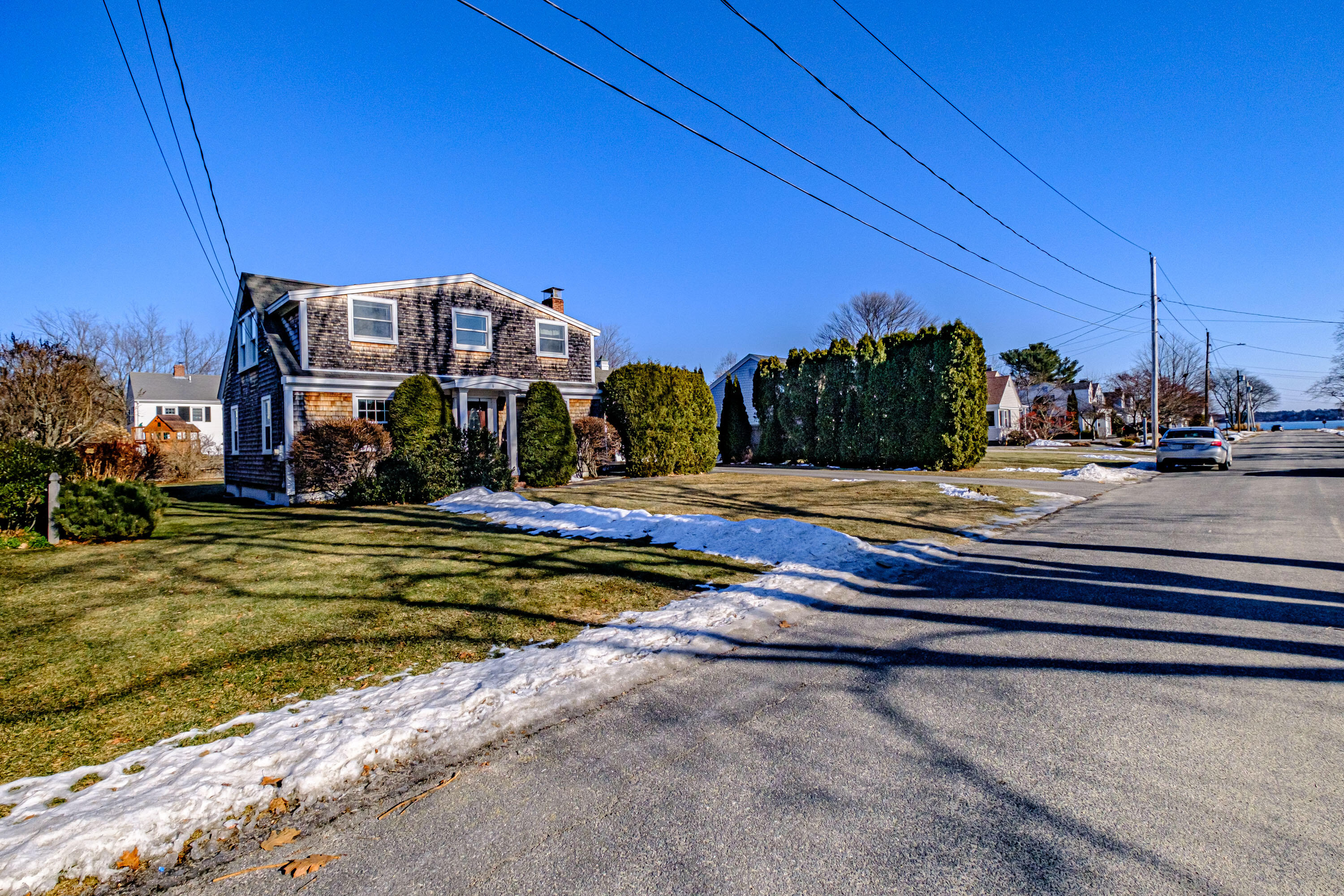 6 McKinley Road Falmouth, ME 04105 - Photo 3 of 93 20220124gp-61002
