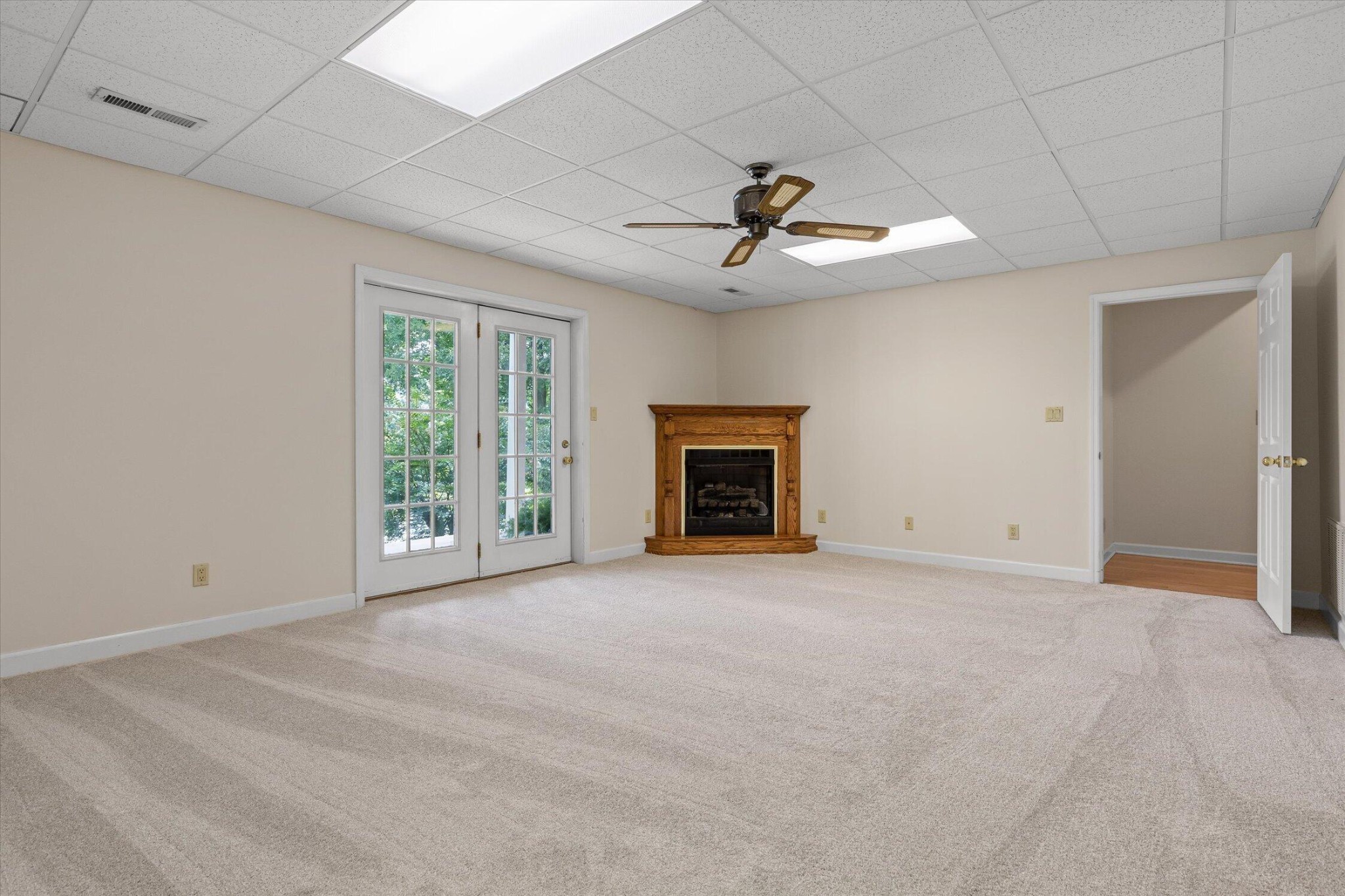581 Pine Hollow Road Dayton, TN 37321 - Photo 49 of 90 Gallery Image 49