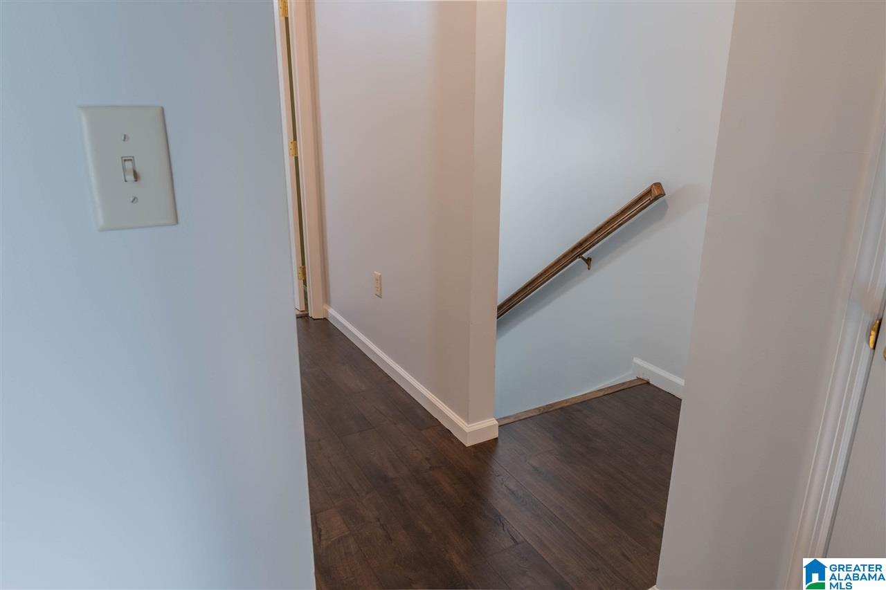 1393 Al Seier Road Birmingham, AL 35226 - Photo 30 of 42