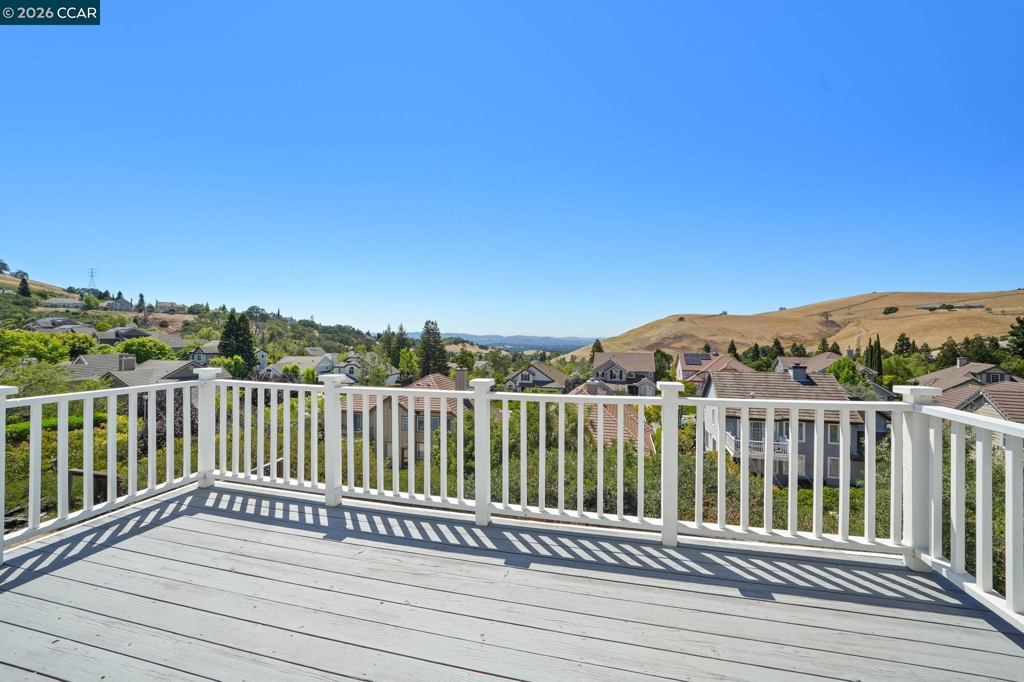 5003 Raven Way Clayton, CA 94517 - Photo 29 of 55