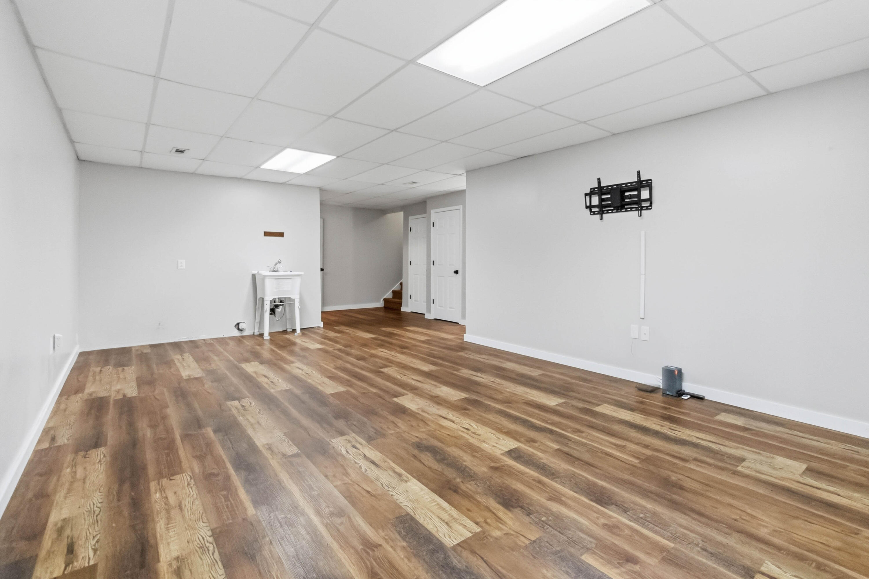 120 Cole Road Jamestown, KY 42629 - Photo 40 of 70 036