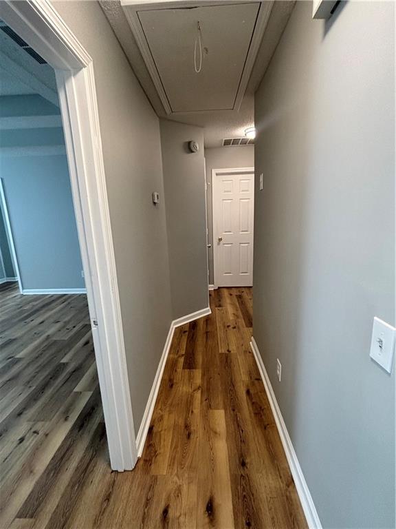 185 Bramlett Way Powder Springs, GA 30127 - Photo 22 of 47 Gallery Image 22