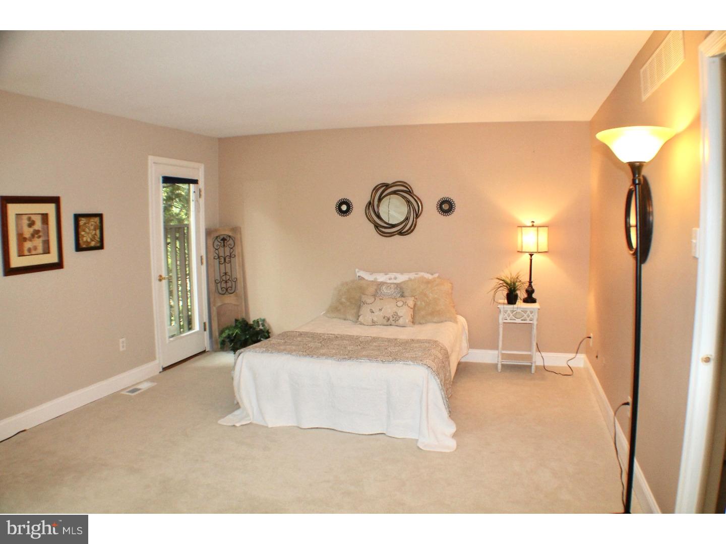 16 Eden Roc New Hope, PA 18938 - Photo 13 of 25 Master Bedroom