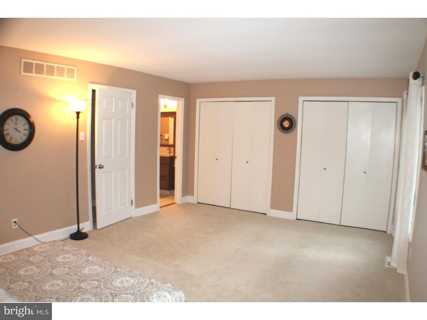 16 Eden Roc New Hope, PA 18938 - Photo 14 of 25 Master Bedroom