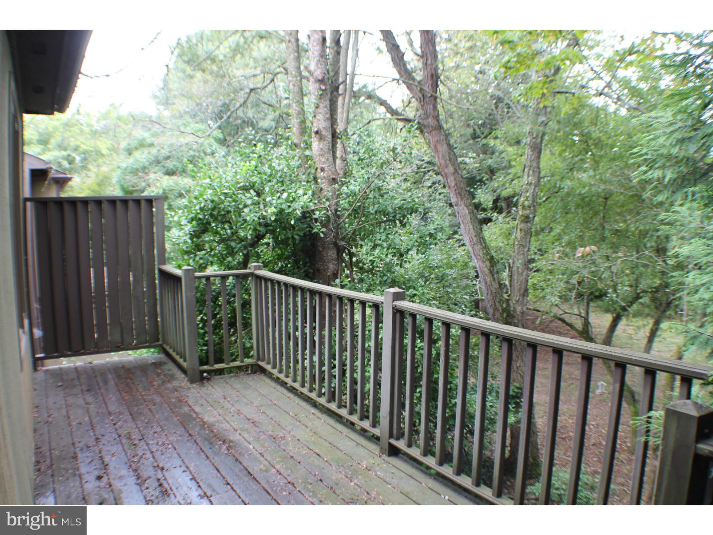 16 Eden Roc New Hope, PA 18938 - Photo 17 of 25 Deck