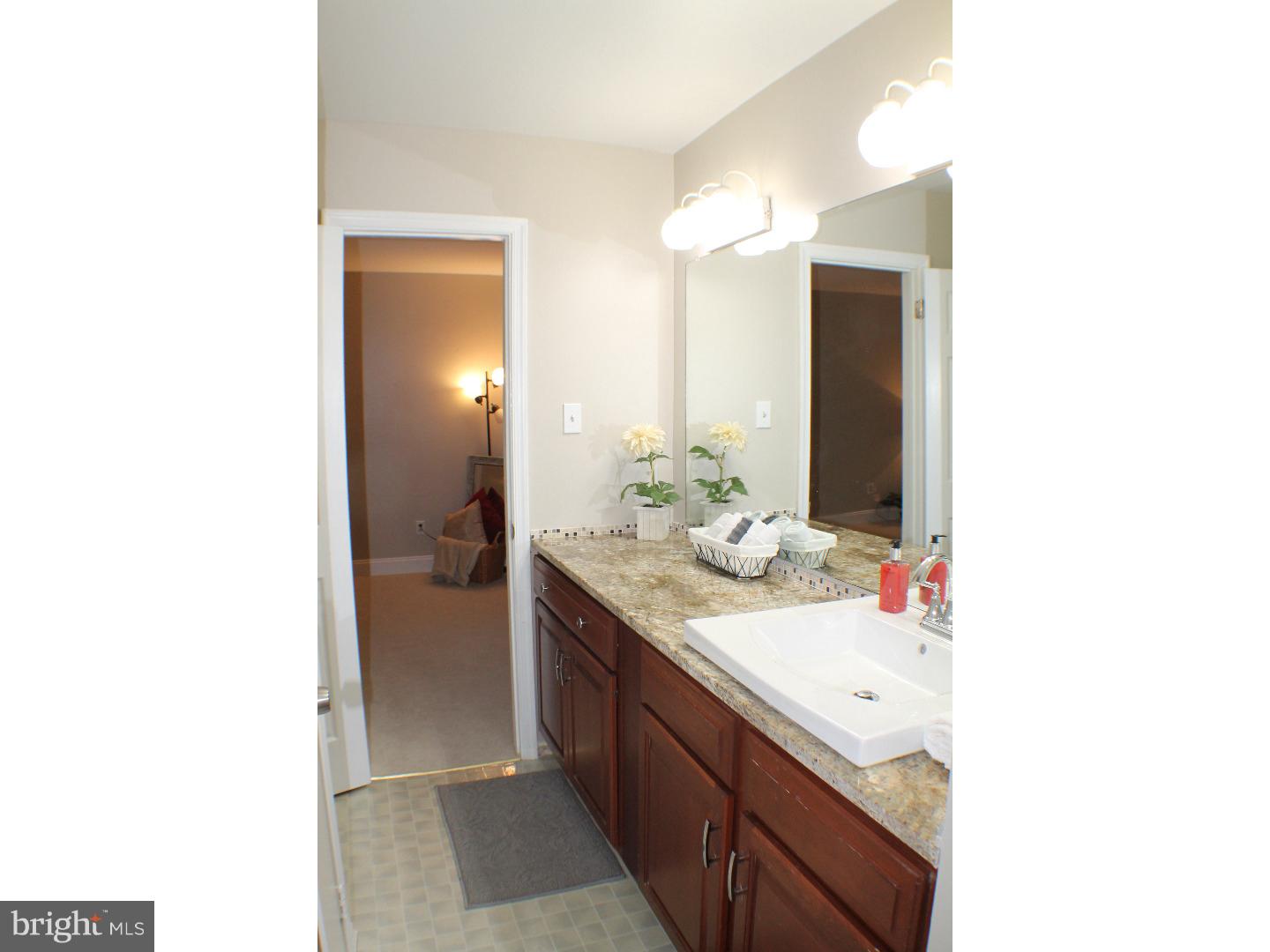 16 Eden Roc New Hope, PA 18938 - Photo 20 of 25 Bathroom