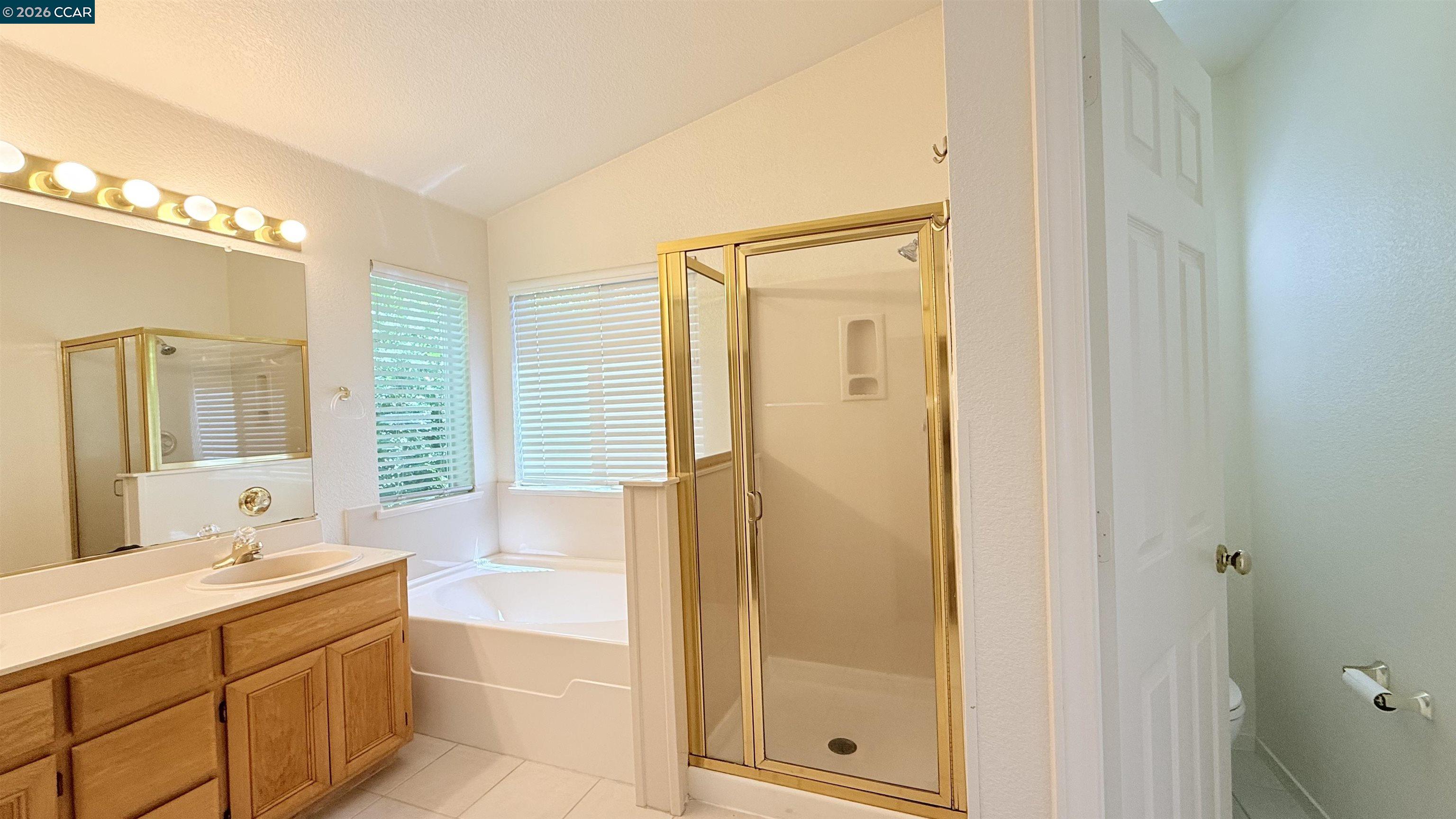 1023 Vista Pointe Circle San Ramon, CA 94582 - Photo 26 of 41