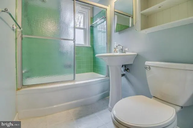 $4,400 | 5929 Merritt Place, Falls Church, VA 22041