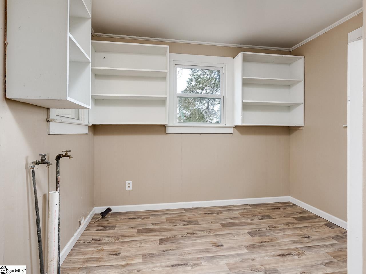 1035 Archer Road Spartanburg, SC 29303 - Photo 14 of 28