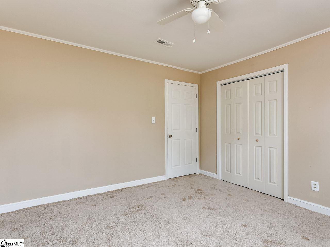 1035 Archer Road Spartanburg, SC 29303 - Photo 22 of 28