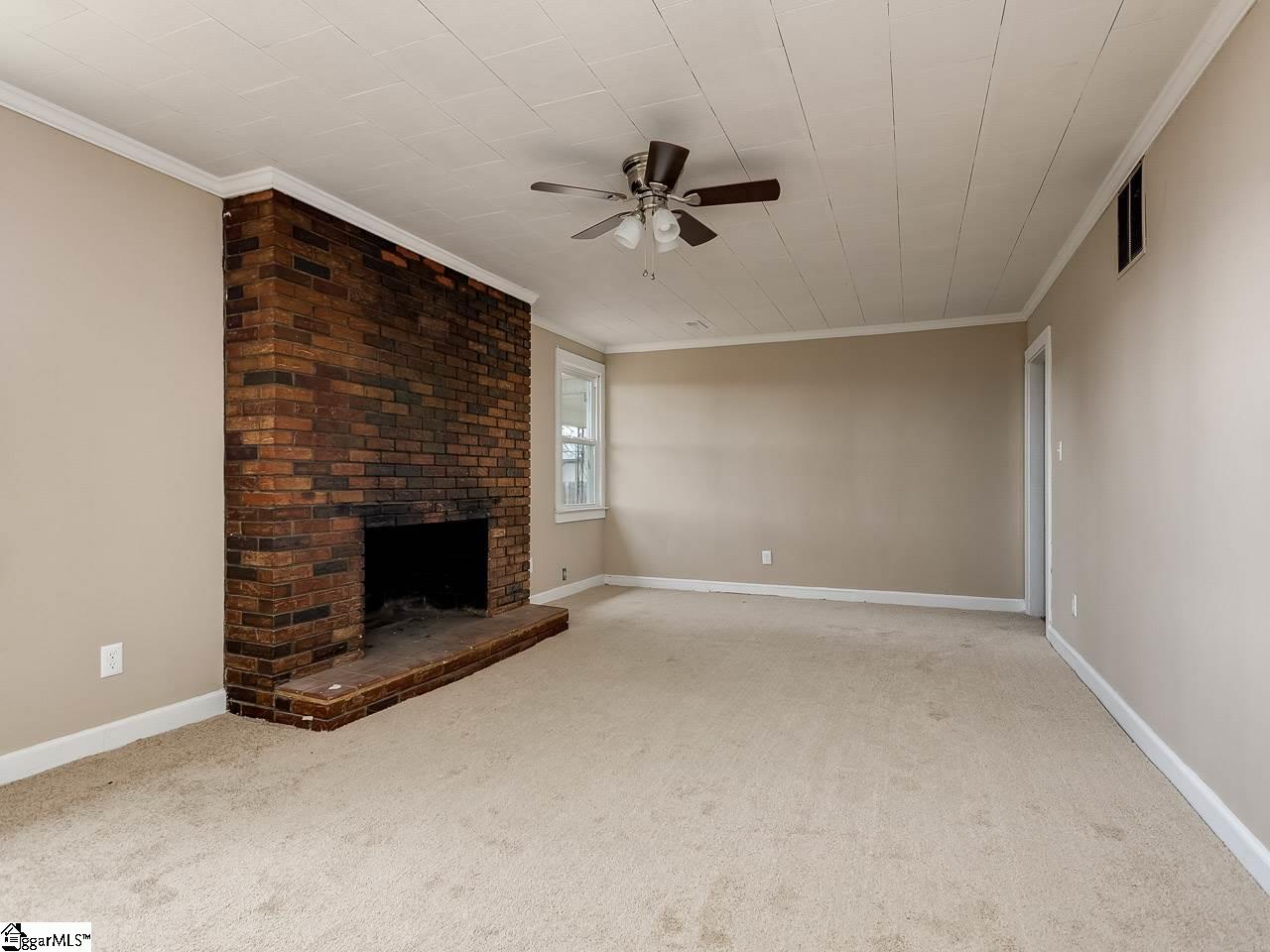 1035 Archer Road Spartanburg, SC 29303 - Photo 8 of 28