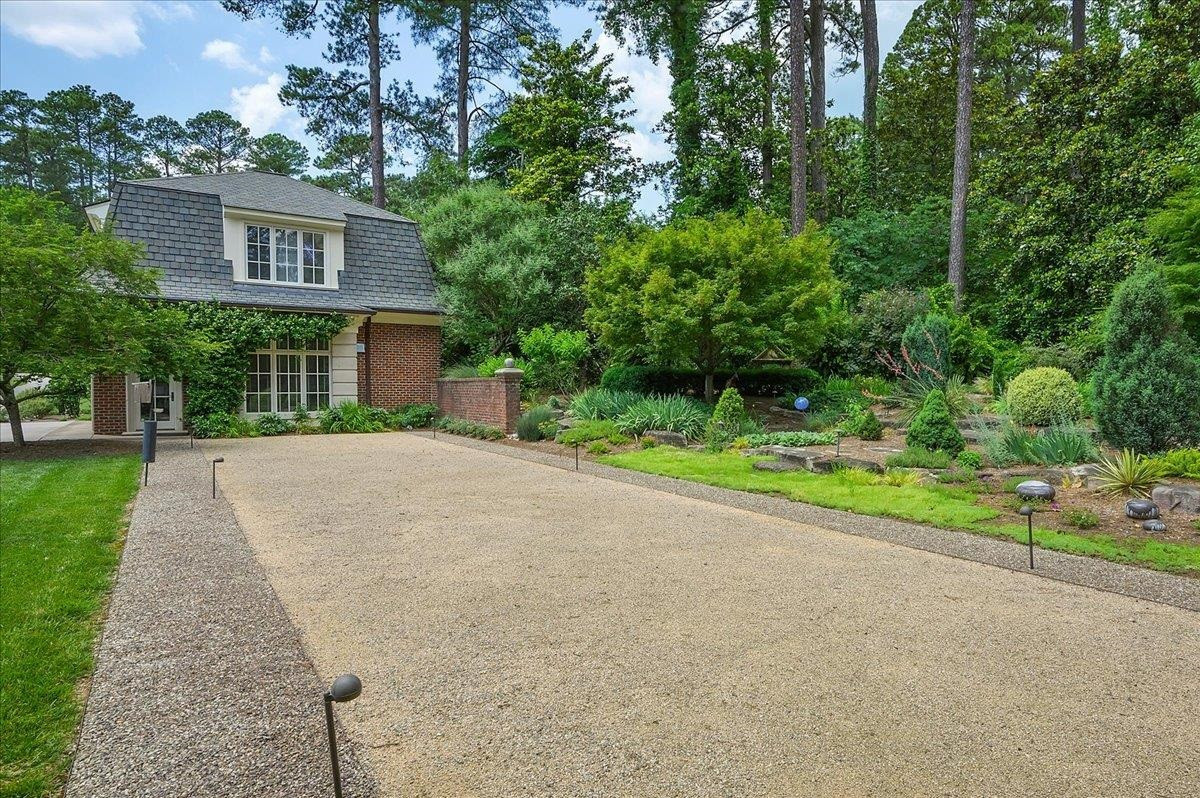 3300 Avon Road Durham, NC 27707 - Photo 50 of 67 Photo 50