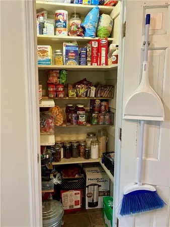 $269,000 | 1322 North Dewey Street, Maryville, MO 64468