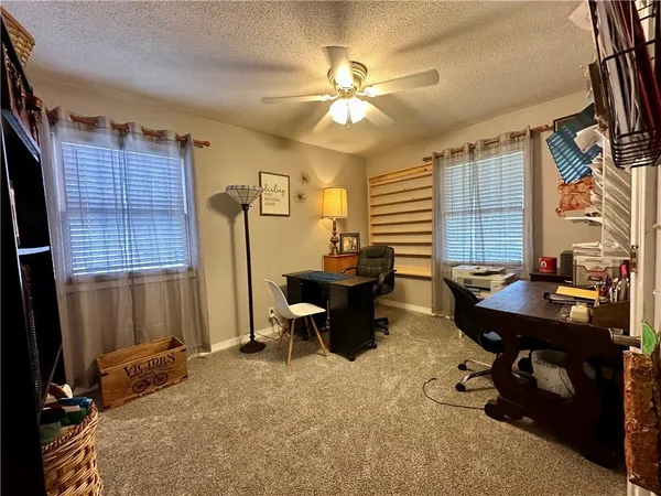 $269,000 | 1322 North Dewey Street, Maryville, MO 64468