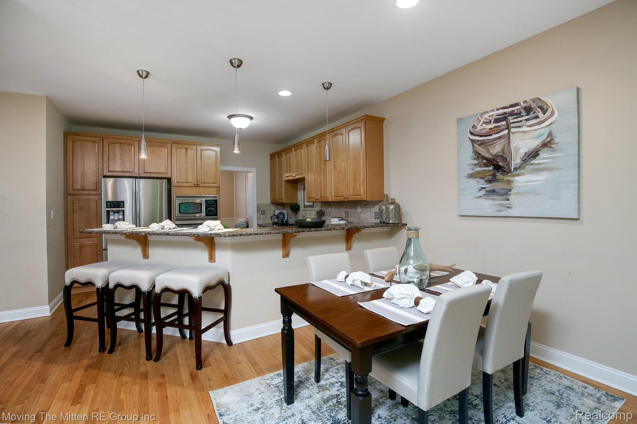 24906 Reeds Pointe Drive, Unit 47 Novi, MI 48374 - Photo 17 of 78 24906+Reeds+Pointe+Dr+Novi-16-web.jpg