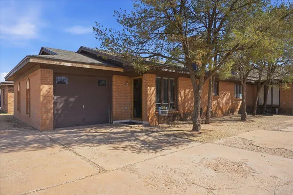 $249,000 | 5307 73rd Street, Lubbock, TX 79424