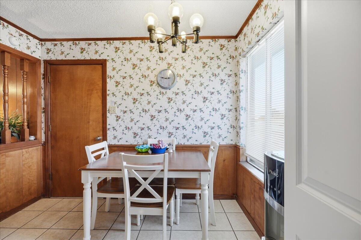 5307 73rd Street Lubbock, TX 79424 - Photo 11 of 28 11-nmwp-11