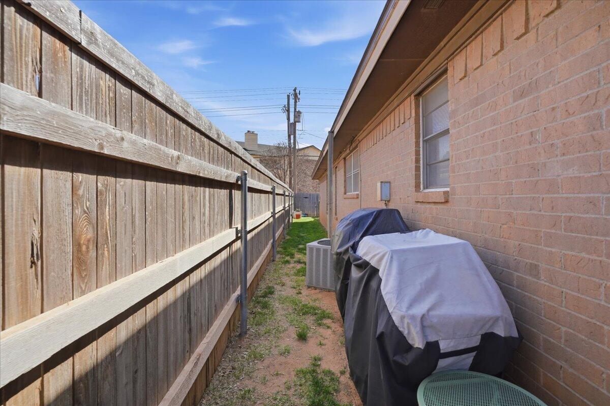 5307 73rd Street Lubbock, TX 79424 - Photo 12 of 28 12-nmwp-12
