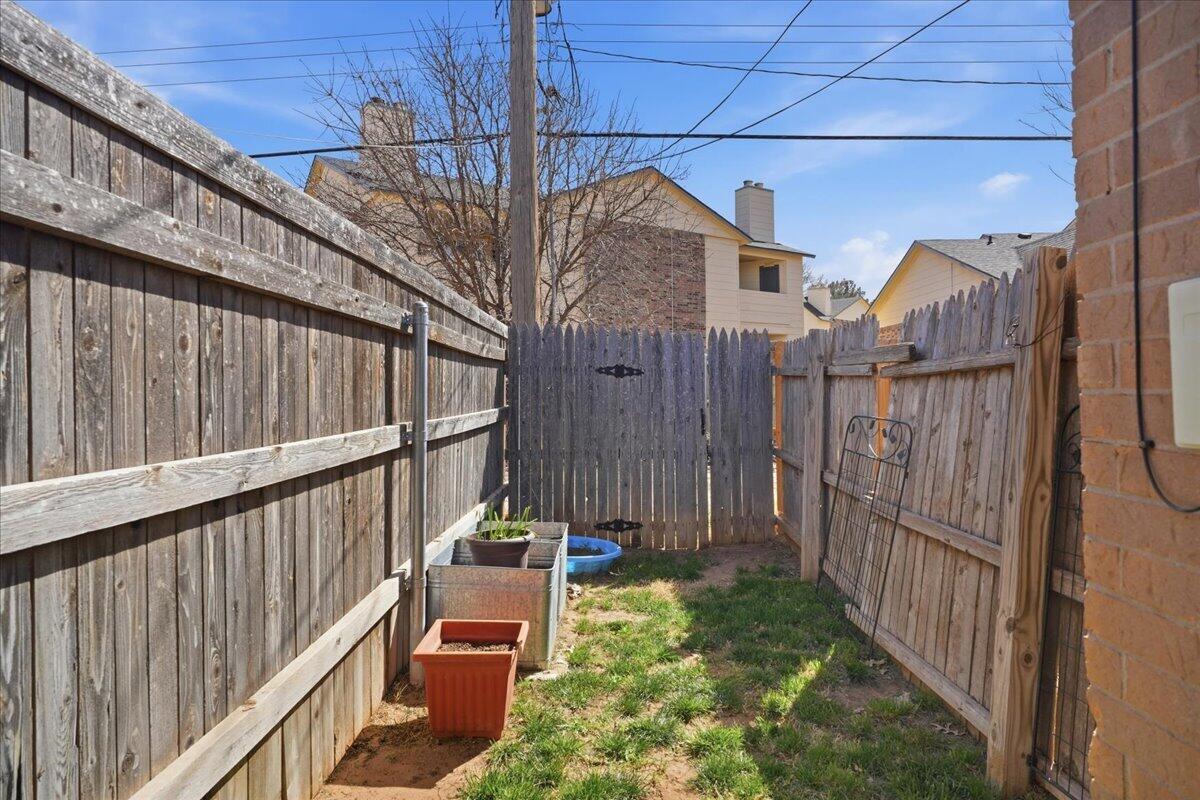 5307 73rd Street Lubbock, TX 79424 - Photo 13 of 28 13-nmwp-13