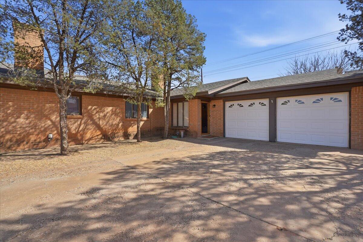 5307 73rd Street Lubbock, TX 79424 - Photo 14 of 28 14-nmwp-27