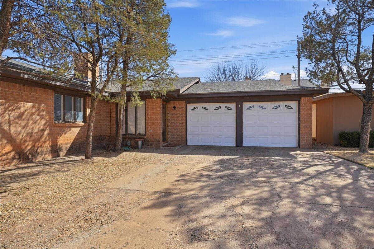 5307 73rd Street Lubbock, TX 79424 - Photo 15 of 28 15-nmwp-28