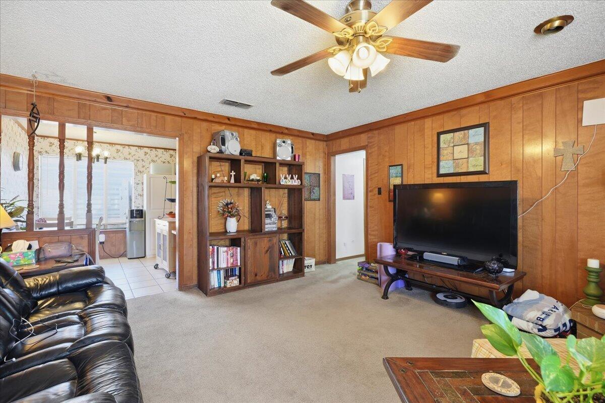 5307 73rd Street Lubbock, TX 79424 - Photo 17 of 28 17-nmwp-15