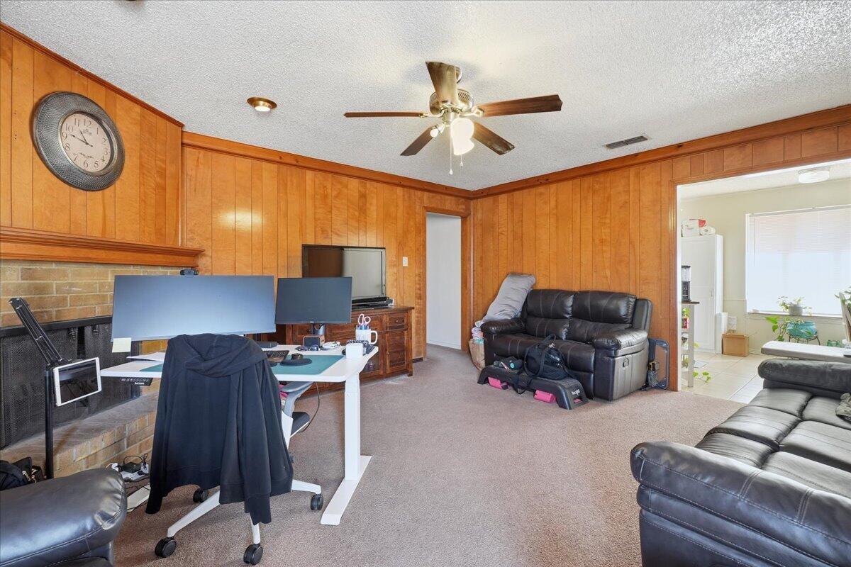 5307 73rd Street Lubbock, TX 79424 - Photo 18 of 28 18-nmwp-16