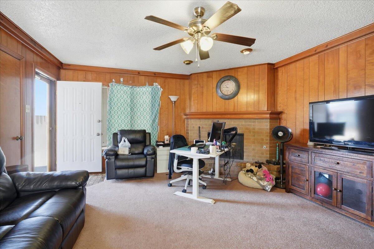 5307 73rd Street Lubbock, TX 79424 - Photo 19 of 28 19-nmwp-17