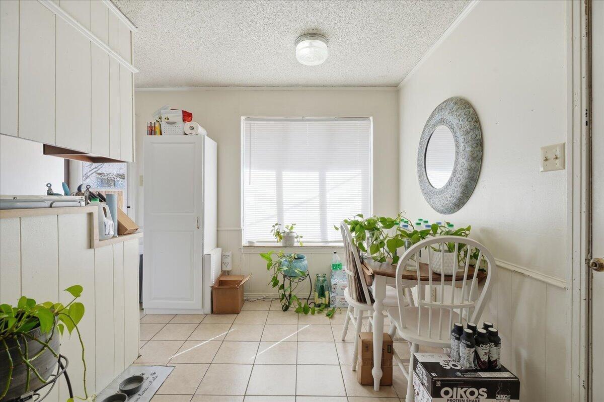 5307 73rd Street Lubbock, TX 79424 - Photo 20 of 28 20-nmwp-18