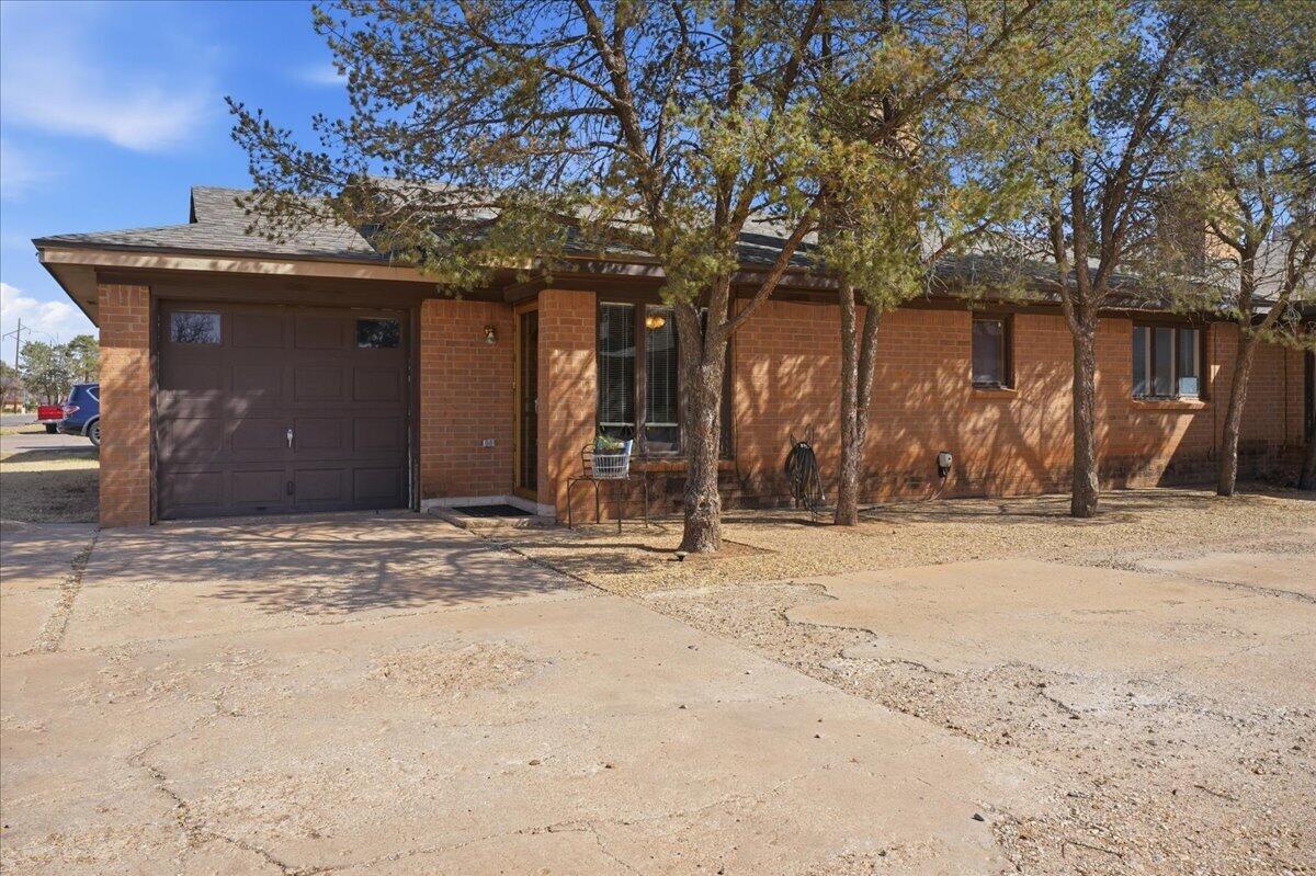 5307 73rd Street Lubbock, TX 79424 - Photo 2 of 28 02-nmwp-2