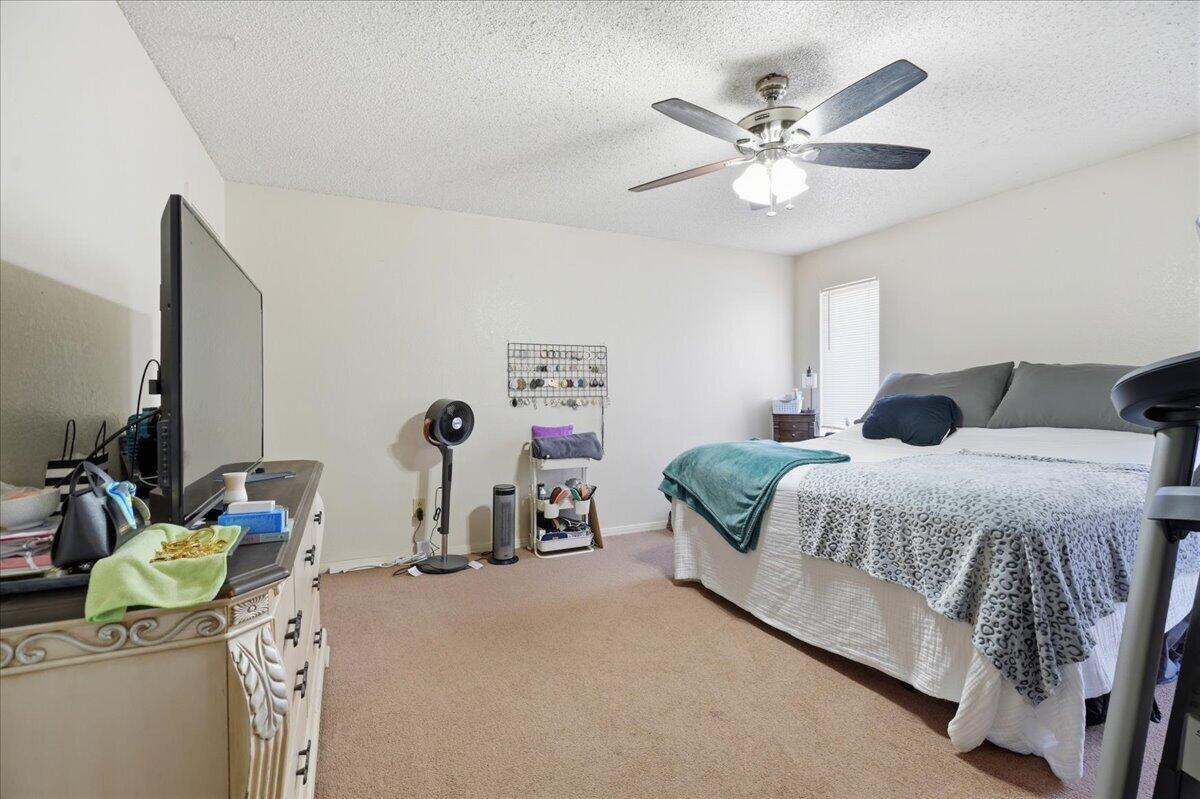 5307 73rd Street Lubbock, TX 79424 - Photo 22 of 28 22-nmwp-20