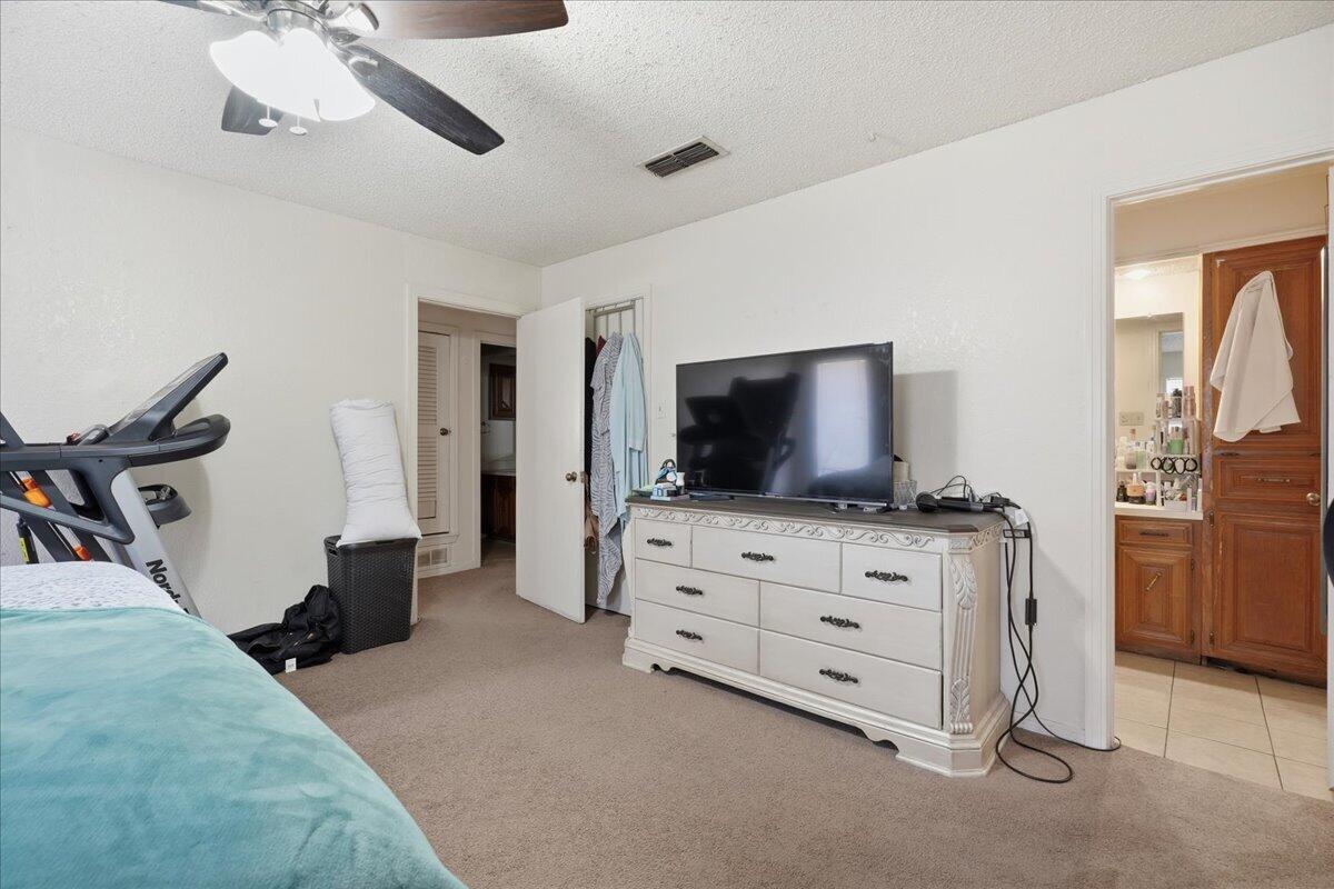 5307 73rd Street Lubbock, TX 79424 - Photo 23 of 28 23-nmwp-21