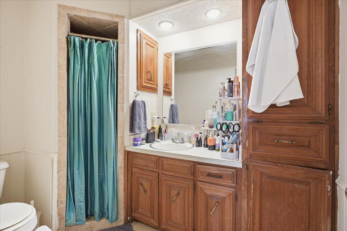 5307 73rd Street Lubbock, TX 79424 - Photo 24 of 28 24-nmwp-22