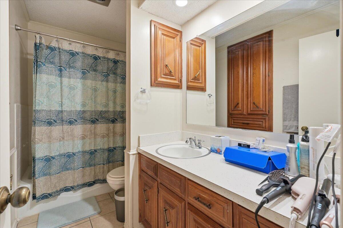 5307 73rd Street Lubbock, TX 79424 - Photo 26 of 28 26-nmwp-24