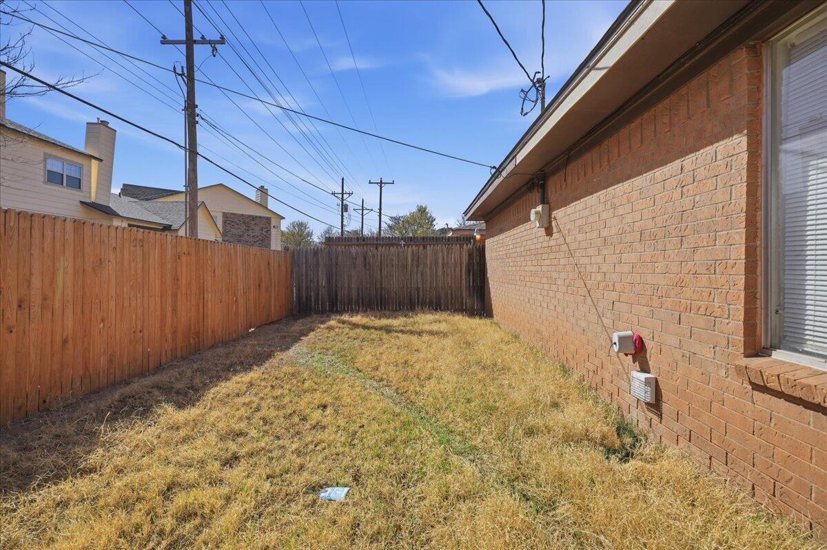 5307 73rd Street Lubbock, TX 79424 - Photo 28 of 28 28-nmwp-26