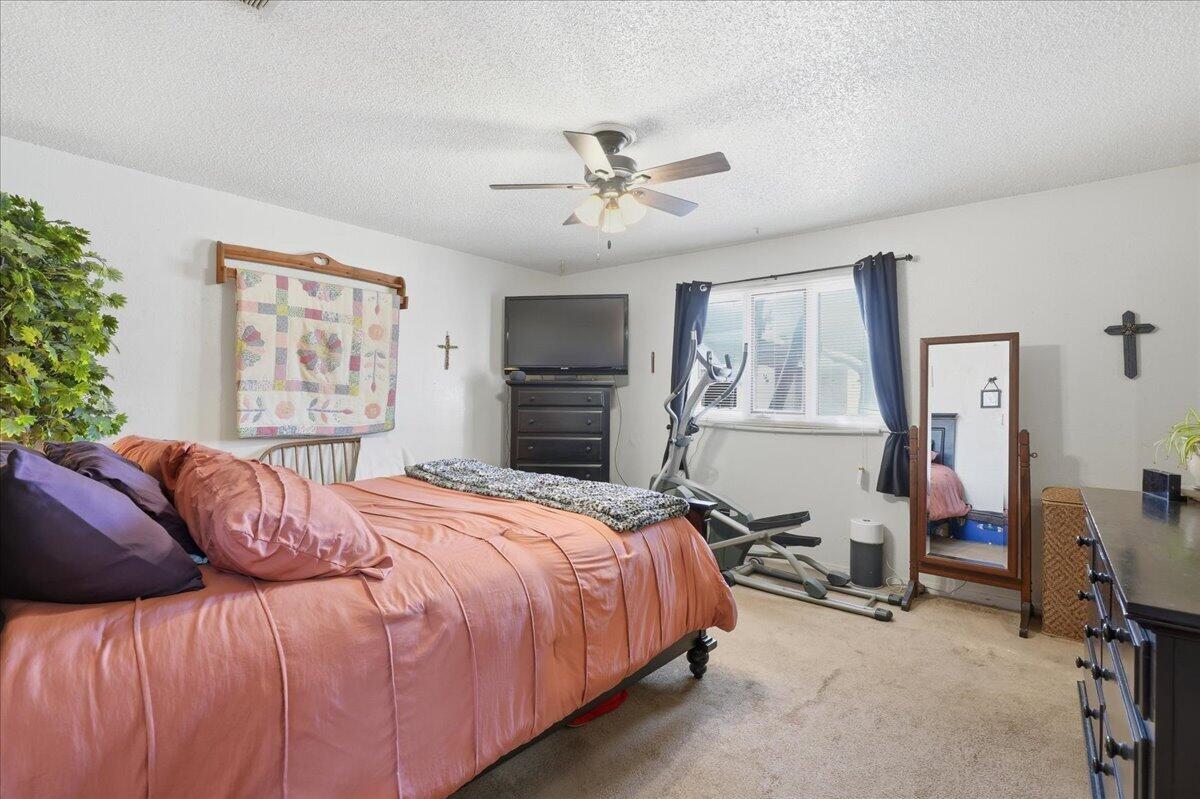 5307 73rd Street Lubbock, TX 79424 - Photo 3 of 28 03-nmwp-3