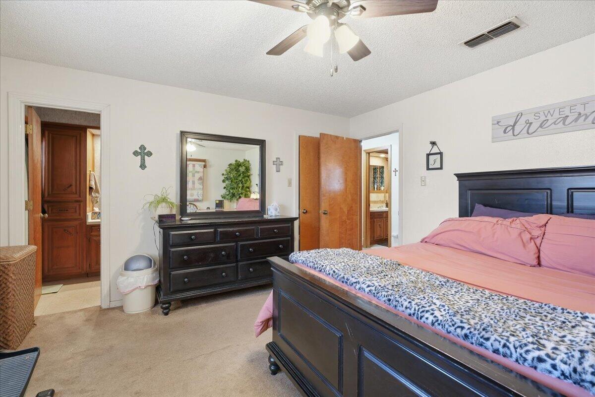 5307 73rd Street Lubbock, TX 79424 - Photo 4 of 28 04-nmwp-4