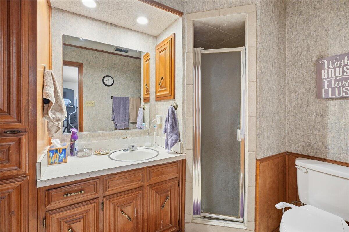 5307 73rd Street Lubbock, TX 79424 - Photo 5 of 28 05-nmwp-5