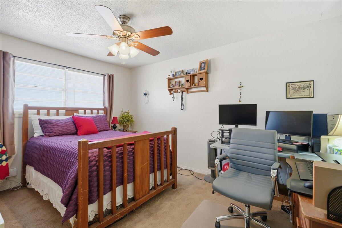 5307 73rd Street Lubbock, TX 79424 - Photo 6 of 28 06-nmwp-6