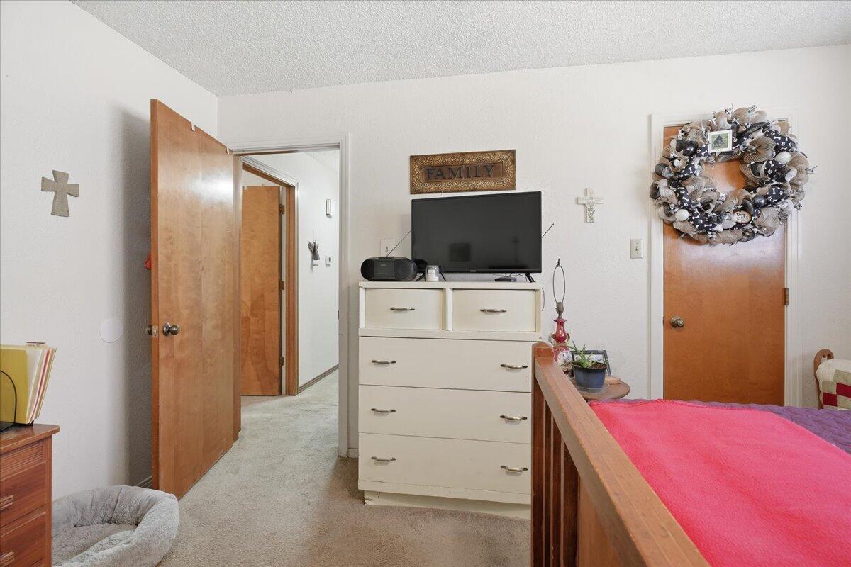 5307 73rd Street Lubbock, TX 79424 - Photo 7 of 28 07-nmwp-7