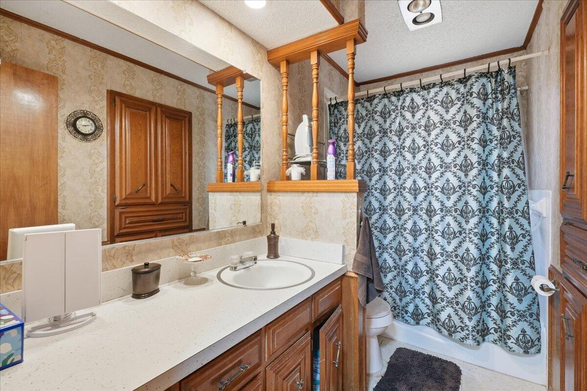 5307 73rd Street Lubbock, TX 79424 - Photo 8 of 28 08-nmwp-8