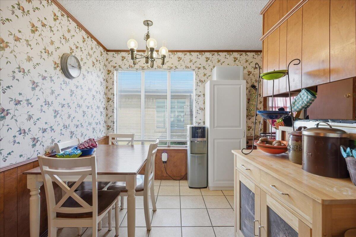 5307 73rd Street Lubbock, TX 79424 - Photo 9 of 28 09-nmwp-9