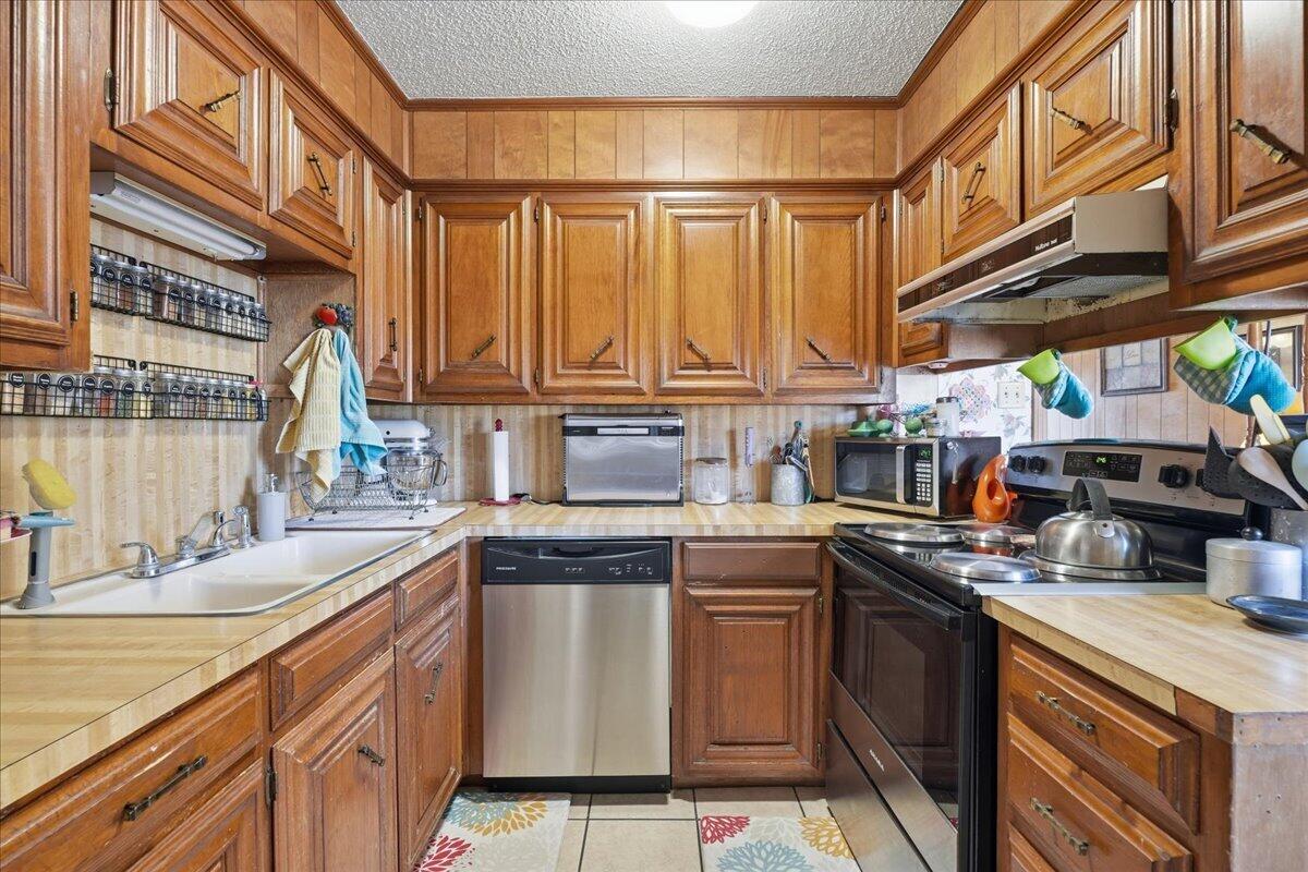 5307 73rd Street Lubbock, TX 79424 - Photo 10 of 28 10-nmwp-10