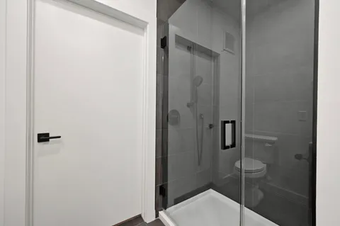 $449,000 | 2209 South 1st Street, Unit 218, Austin, TX 78704